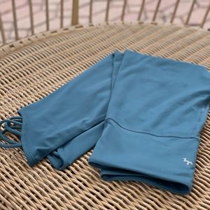 JoyLab Yoga/ Workout Leggings